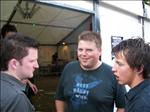 kermis zondag 057